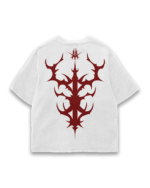 Hellfire Vision - Image 3