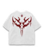 Diablo's Fury - Image 3