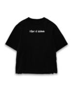 Eclipse of Shadows - Black - Image 4