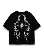 Eclipse of Shadows - Black - Image 3