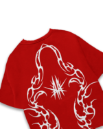 Eclipse of Shadows - Red