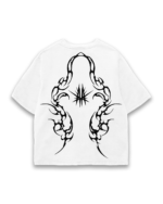 Eclipse of Shadows - White - Image 3