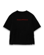 Emissary of Darkness - Image 2