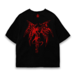 Emissary of Darkness