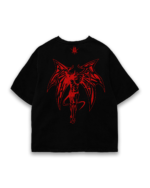 Emissary of Darkness