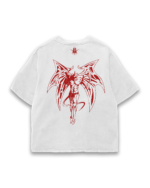 Emissary of Darkness - Image 3