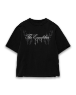 The Excalibur Oversized Tee - Image 4