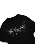 The Excalibur Oversized Tee - Image 2