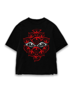 Unholy Vision - Image 5