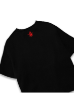 Unholy Vision - Image 2