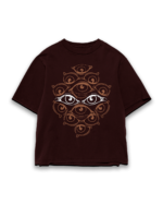 Unholy Vision - Image 7