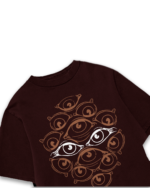 Unholy Vision - Image 3