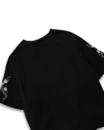 Ethereal - Oversized Tee - Image 2