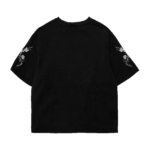 Ethereal - Oversized Tee - Image 4