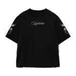 Ethereal - Oversized Tee - Image 3