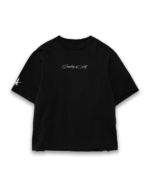 Duality of Self - Oversized Tee - Image 3