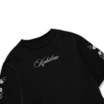 Ethereal - Oversized Tee