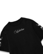 Ethereal - Oversized Tee
