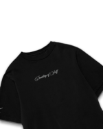 Duality of Self - Oversized Tee - Image 2