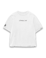 Duality of Self - Oversized Tee - Image 7