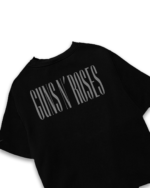Guns N' Roses Appetite for Destruction Oversized T-Shirt - Image 2