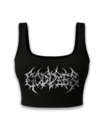 Goddess Square Neck - Image 3