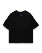 Skinned Alive - Oversized tee - Image 4