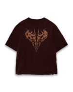 Metal Heart - Image 7