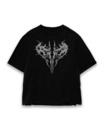 Metal Heart - Image 5