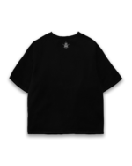 Metal Heart - Image 6