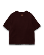 Metal Heart - Image 8