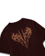 Metal Heart - Image 3