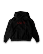 Mr.Myers Hoodie - Image 4