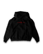 The Boogeyman Hoodie - Image 4