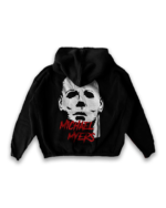 The Boogeyman Hoodie - Image 3