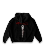 Mr.Myers Hoodie - Image 3