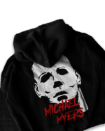 The Boogeyman Hoodie