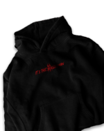The Boogeyman Hoodie - Image 2