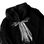 Phantom Oversized Hoodie