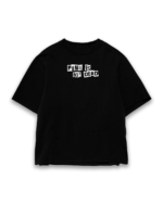 Punk Is Not Dead - Image 2