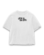 Punk Is Not Dead - Image 4