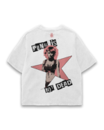 Punk Is Not Dead - Image 3