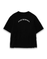 Rock the world - Image 2