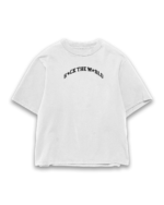 Rock the world - Image 4