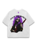 Rock the world - Image 3