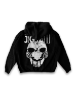 Jigsaw Hoodie - Image 3