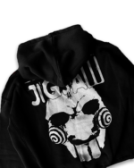 Jigsaw Hoodie