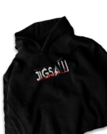 Jigsaw Hoodie - Image 2