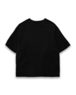 Caracal Oversized Tee - Image 4