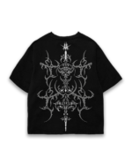 The Vengeful Sigil - Image 3